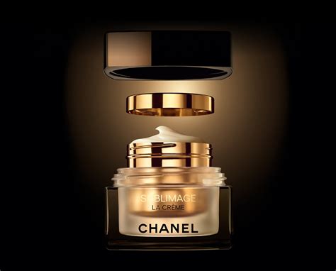 chanel sublimage|Chanel sublimage price.